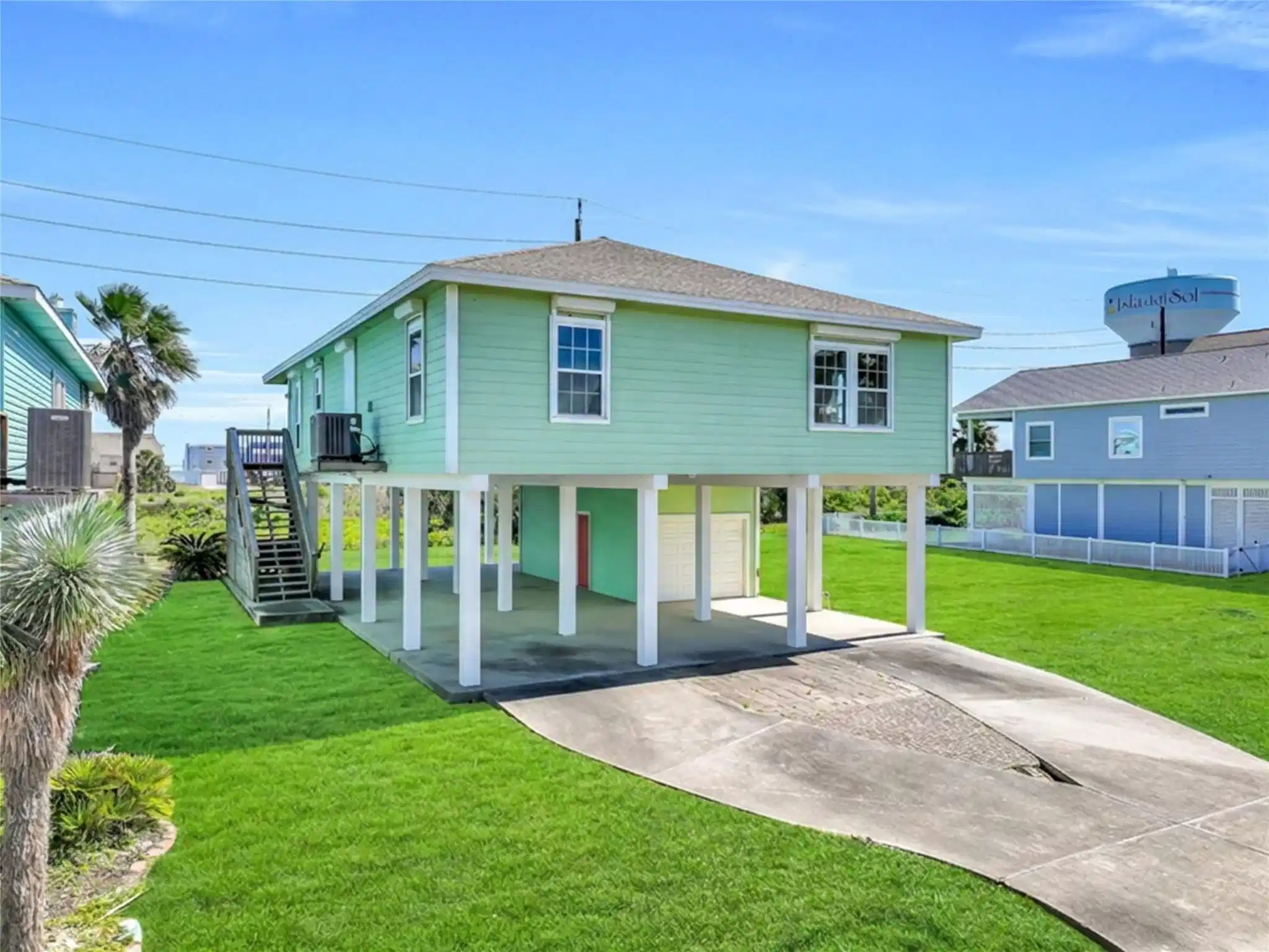 Image 1: Welcome to 22329 Vista Del Mar!