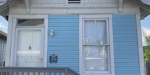1312 26th Rear Street