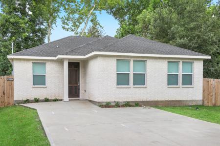 5921 Jackson Lane