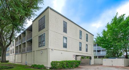 4001 Nasa Rd 1 Parkway