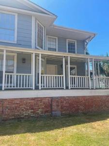 1627 Ball Street