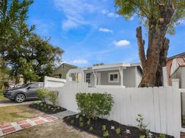 5121 Avenue Q