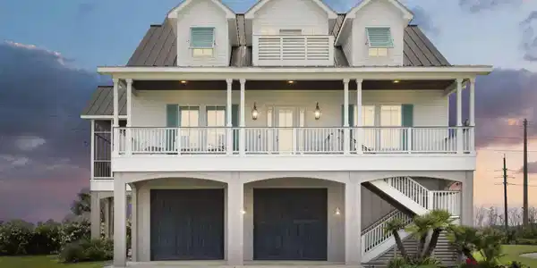 14432 Spyglass Circle