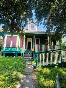 2716 Avenue P 1/2