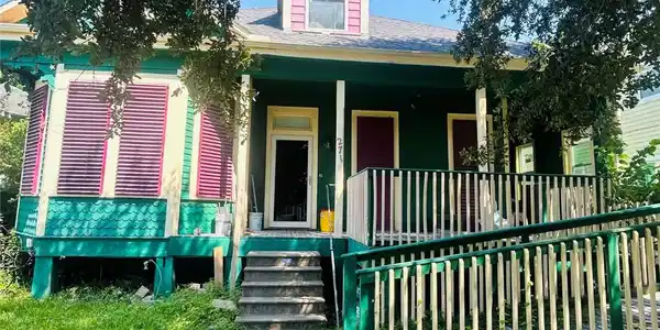 2716 Avenue P 1/2