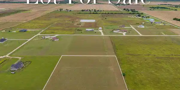 Lot 33 Geralds Path