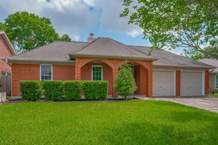 3007 CLOVERDALE