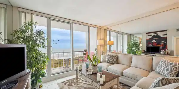 1401 E Beach Drive