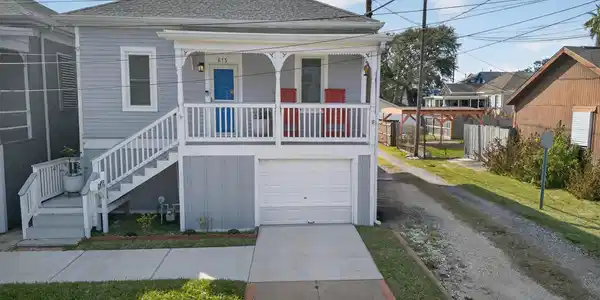 615 7th Street