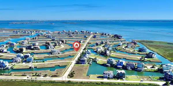 24 Long Key