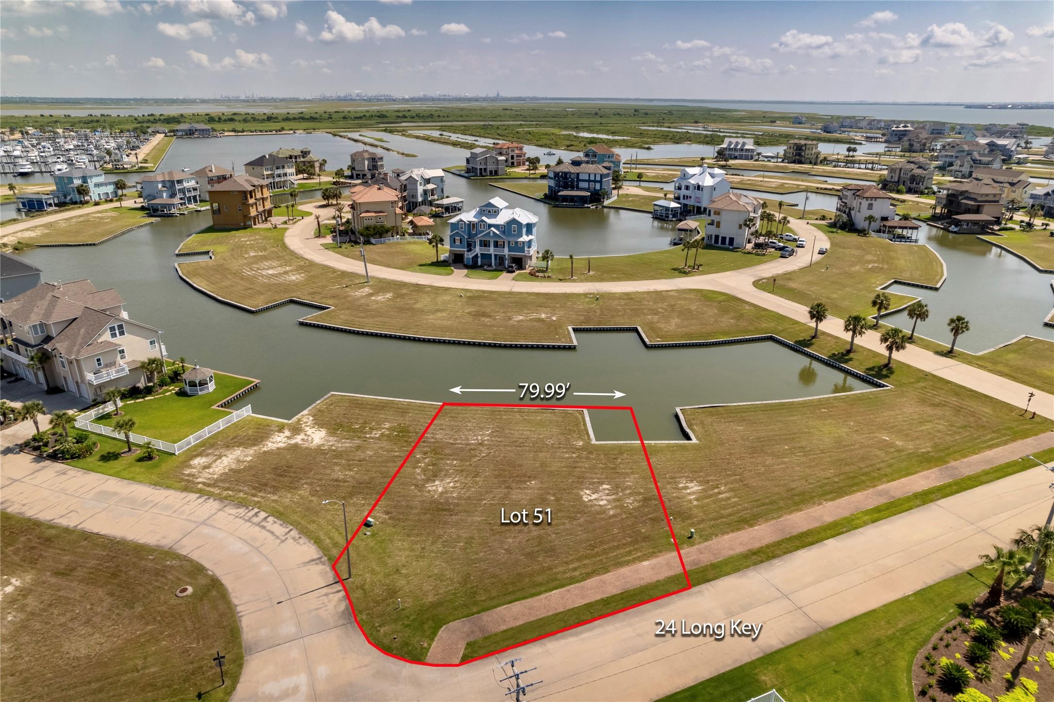 Image 2: *Outline is reference only. Actual property lines