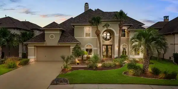 2905 Sea Channel Dr