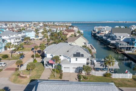 923 Short Reach Drive