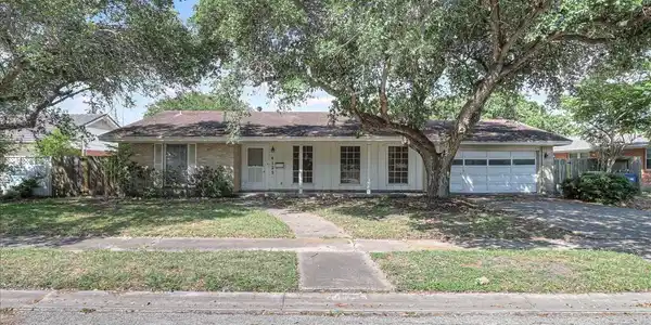 4125 Meridian Place