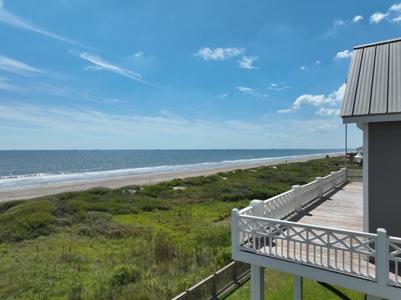 3450 Smiths Point