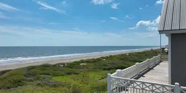 3450 Smiths Point