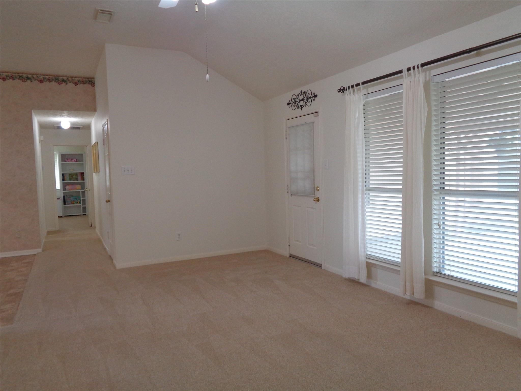 Image 4: Family Room