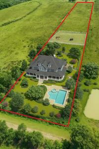 710 Heller Road