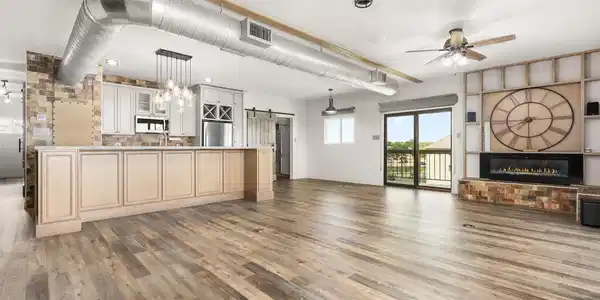 18809 Egret Bay Boulevard