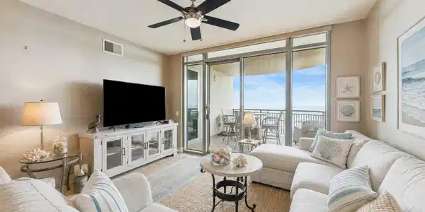 801 E Beach Drive