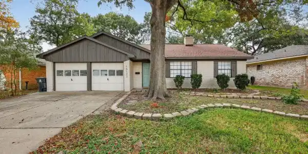 16122 Rill Lane