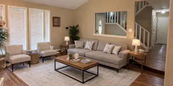 7018 Powderhorn Court