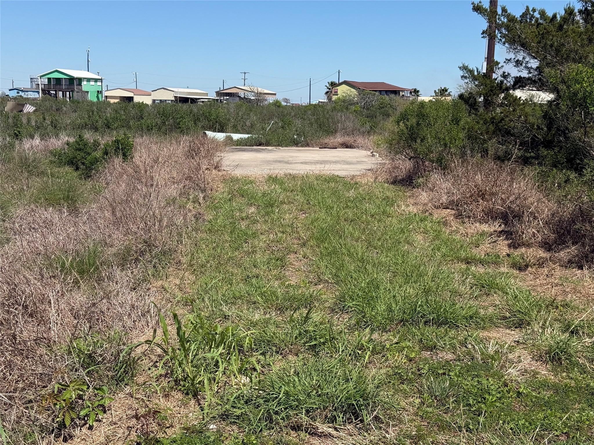 Image 2: Driveway
