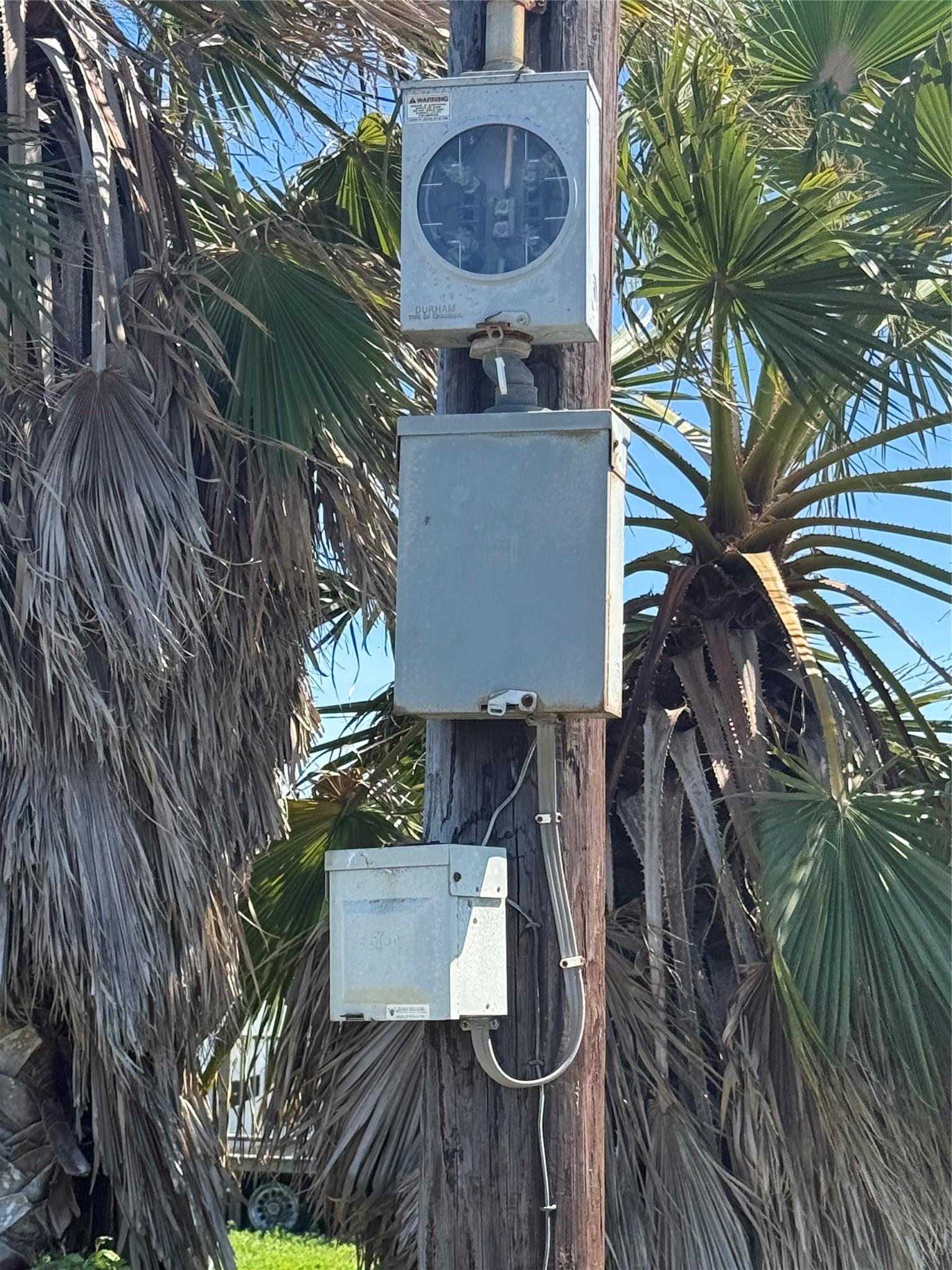 Image 3: Meter