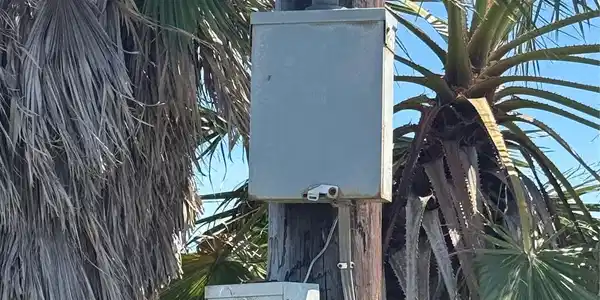 Image 3: Meter