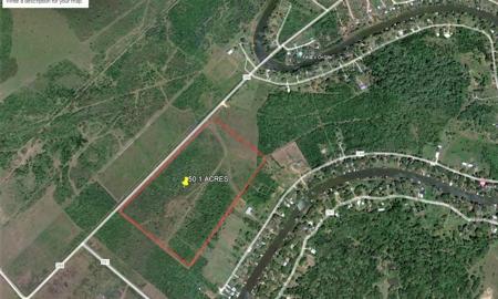 3930 County Road 286