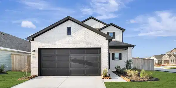 1234 Sacred Light Lane