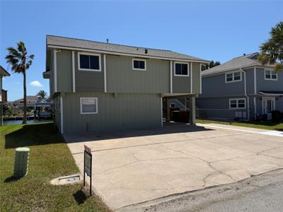 969 Bonita Street