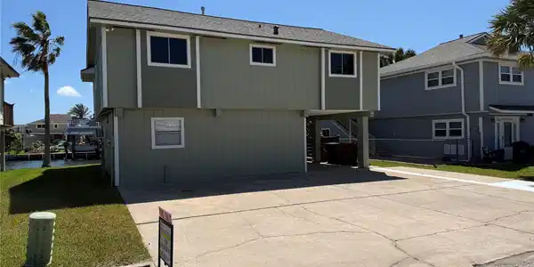 969 Bonita Street