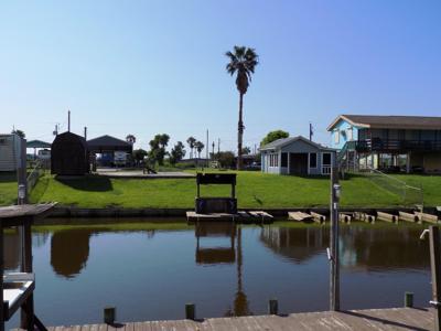 3539 County Road 202