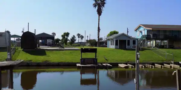 3539 County Road 202