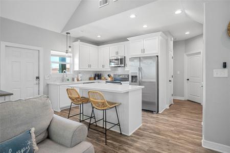 972 Surf Road