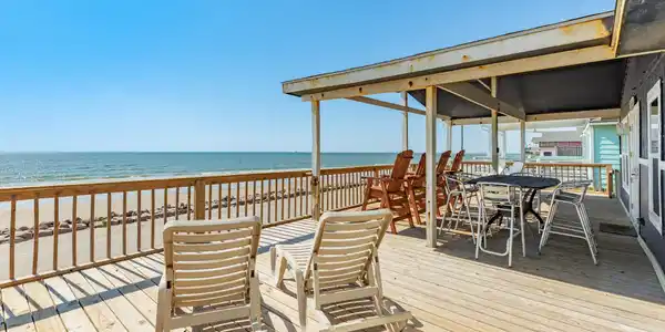 210 Beach Drive