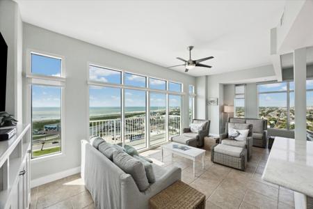 500 Seawall Boulevard