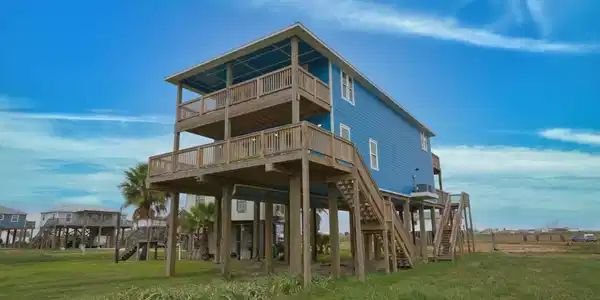 1120 Monument Drive