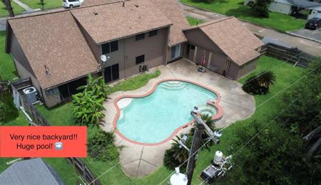 5101 Arrowhead Drive