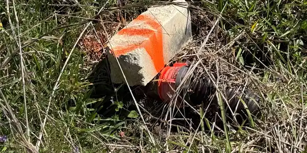 Image 4: Sewer