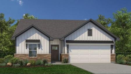 304 Cardinal Drive