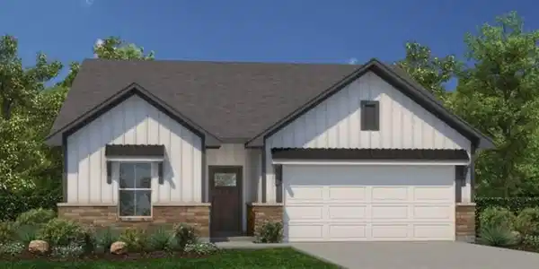 304 Cardinal Drive