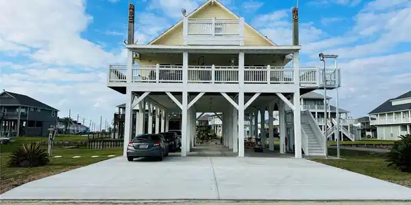 2599 Breaker Drive