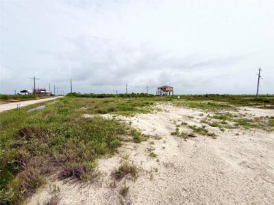 TBD Waco Lot 35 Street