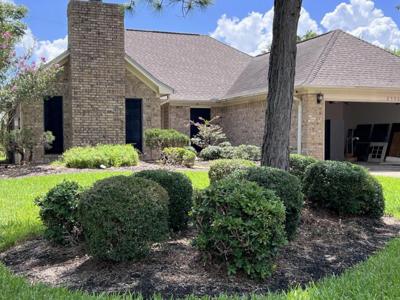 2506 18th Street N