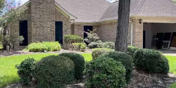 2506 18th Street N