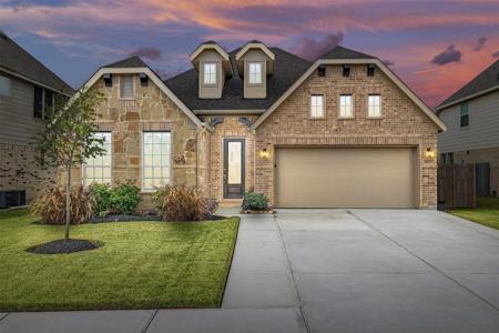 14150 Little River Drive