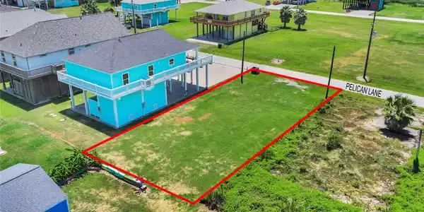 974 Pelican Lane