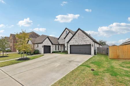 1606 Noble Way Court